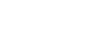 logo_intro logo_intro
